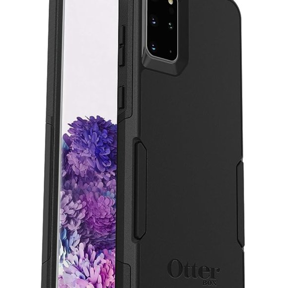 ImpactStrong iPhone 7/8 Case, Heavy Duty Dual Layer Protection Cover Heavy Duty - Picture 5 of 11